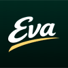 Виталий - менеджер казино Eva