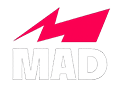 Виталий - менеджер казино Mad